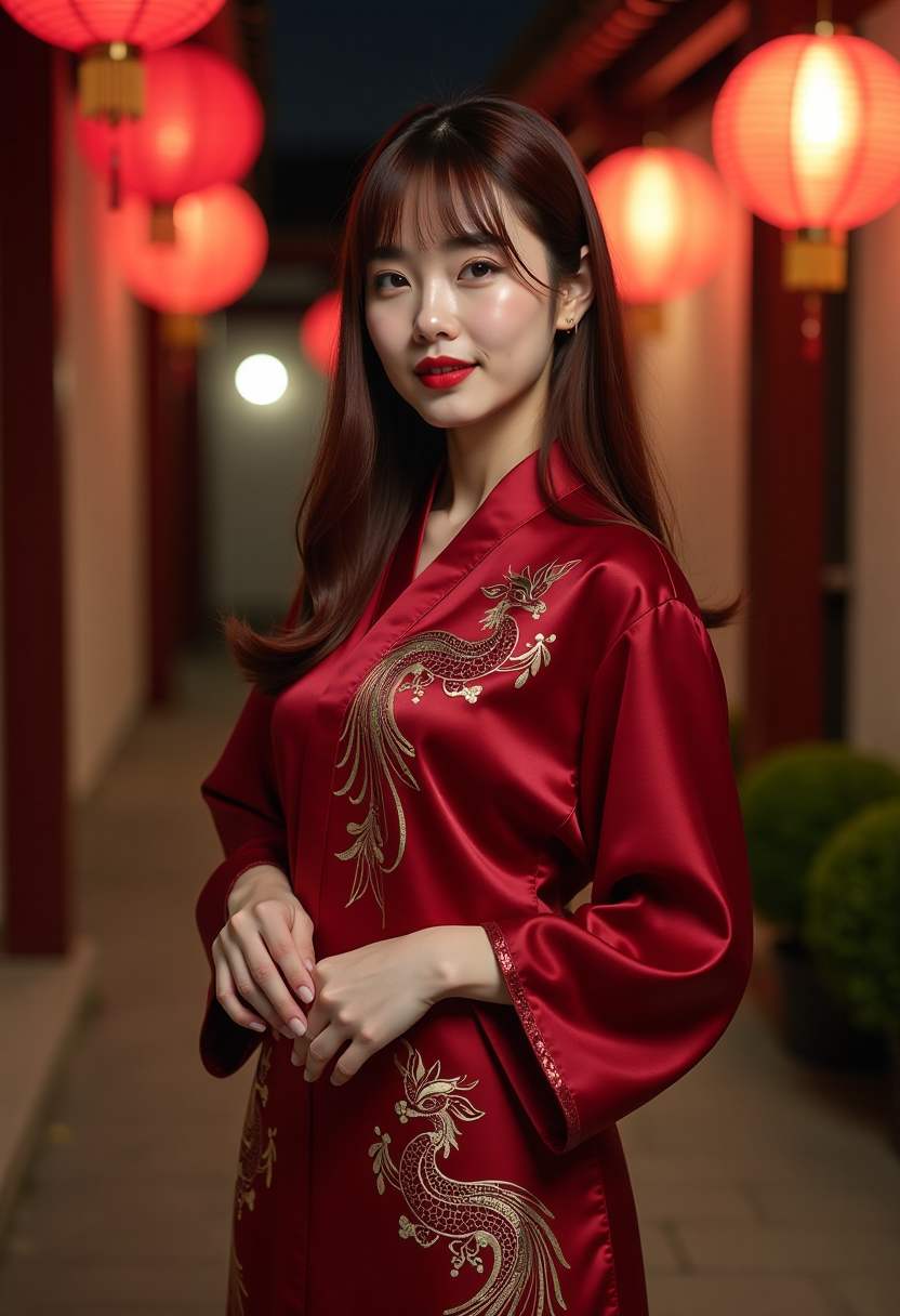资讯2
