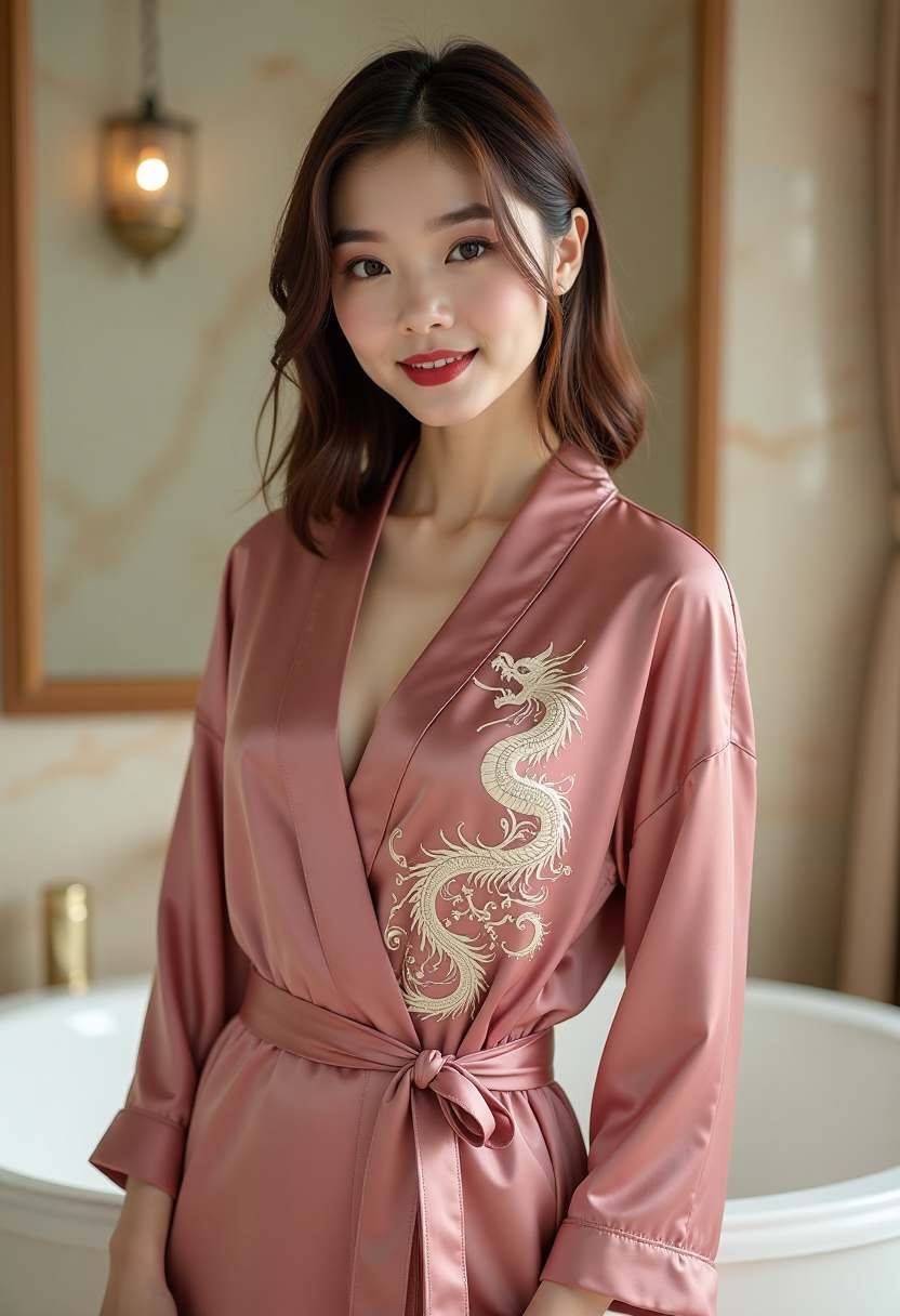 荒野迷途