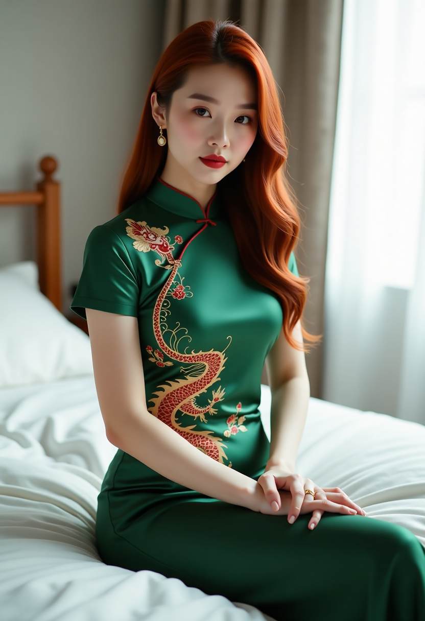第七号计划