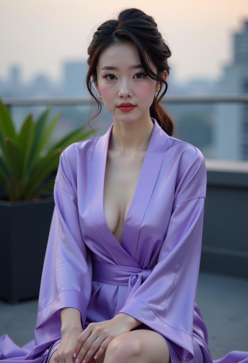 资讯6