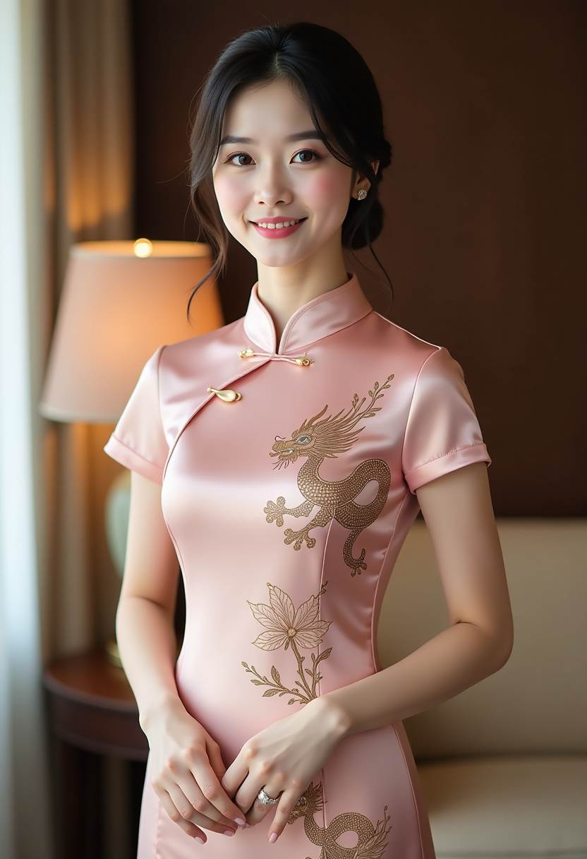 北方以北